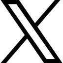ニューモナコ 公式X