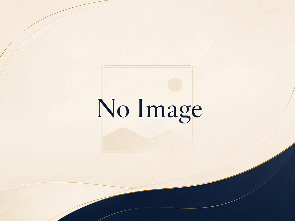 公式ウェブサイトを開設いたしました